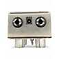 Used Origin Effects DELUXE 55 Effect Pedal