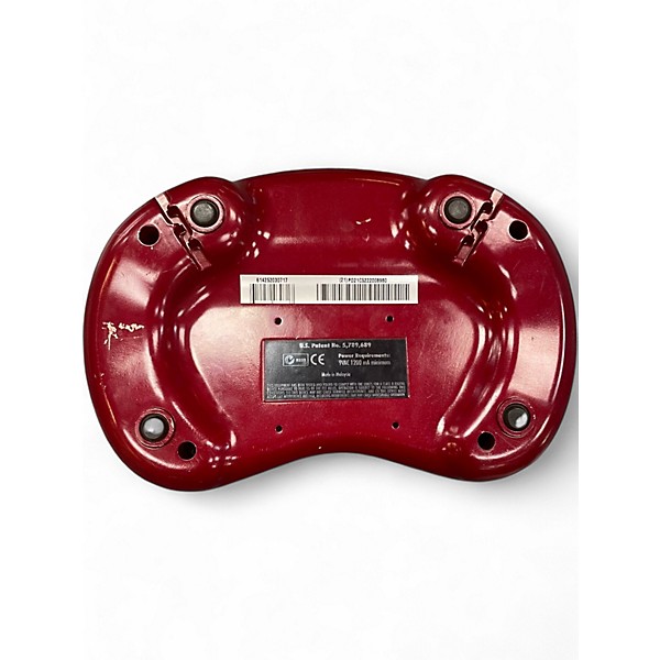 Used Line 6 Pod 2.0 Amp Modeler Effect Processor