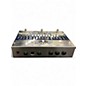 Used Electro-Harmonix Hog2 Harmonic Octave Generator Effect Pedal