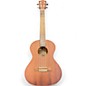 Used Lanakai LU-TT Brown Ukulele thumbnail