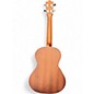 Used Lanakai LU-TT Brown Ukulele