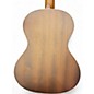 Used Lanakai LU-TT Brown Ukulele