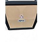 Used Orange Amplifiers PPC412AD Guitar Cabinet thumbnail