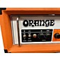 Used Orange Amplifiers Super Crush 100H Solid State Guitar Amp Head