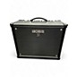 Used BOSS Katana KTN50 50W 1X12 Guitar Combo Amp thumbnail
