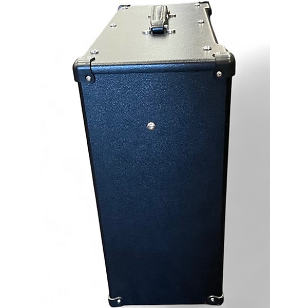 Used 2020 BOSS Katana artist 100w 1x12” gen 2 Guitar Combo Amp