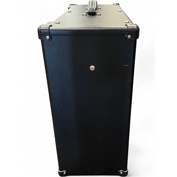 Used 2020 BOSS Katana artist 100w 1x12” gen 2 Guitar Combo Amp