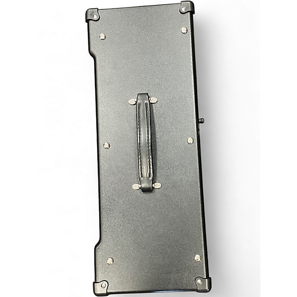 Used 2020 BOSS Katana artist 100w 1x12” gen 2 Guitar Combo Amp