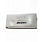 Used Shure SLX-D24 SM58 Handheld Wireless System thumbnail