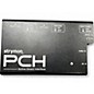 Used Strymon PCH Battery Powered Amp thumbnail