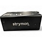 Used Strymon PCH Battery Powered Amp
