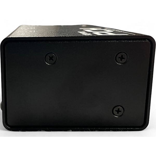 Used Strymon PCH Battery Powered Amp