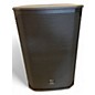 Used Electro-Voice EKX12P Powered Speaker thumbnail