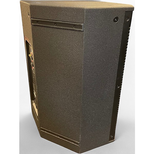 Used Electro-Voice EKX12P Powered Speaker