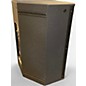 Used Electro-Voice EKX12P Powered Speaker
