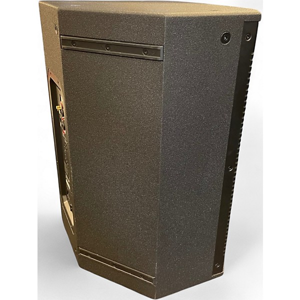 Used Electro-Voice EKX12P Powered Speaker