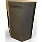 Used Electro-Voice EKX12P Powered Speaker