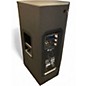 Used Electro-Voice EKX12P Powered Speaker