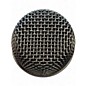 Used Sennheiser E835 Dynamic Microphone