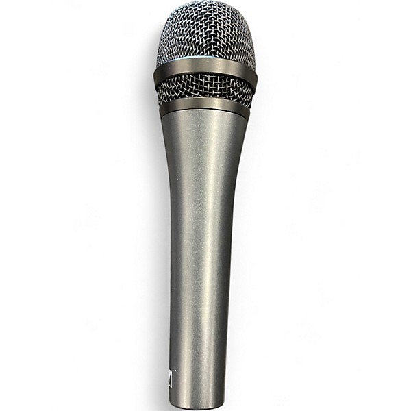 Used Sennheiser E835 Dynamic Microphone