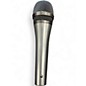 Used Sennheiser E835 Dynamic Microphone