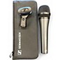Used Sennheiser E835 Dynamic Microphone thumbnail