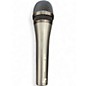 Used Sennheiser E835 Dynamic Microphone