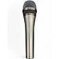 Used Sennheiser E835 Dynamic Microphone