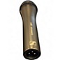 Used Sennheiser E835 Dynamic Microphone