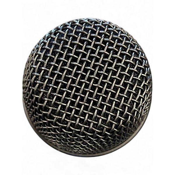 Used Sennheiser E835 Dynamic Microphone