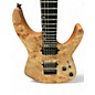 Used Charvel PRO MOD DK24 Desert Sand Solid Body Electric Guitar thumbnail