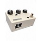 Used JHS Pedals NOTAKLON Effect Pedal
