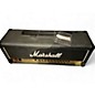 Used Marshall JCM900 100W Tube Guitar Amp Head thumbnail