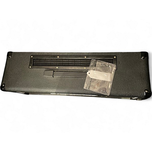 Used Marshall JCM900 100W Tube Guitar Amp Head