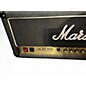 Used Marshall JCM900 100W Tube Guitar Amp Head