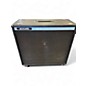 Used Acoustic Model 404 Guitar Cabinet thumbnail