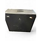 Used Acoustic Model 404 Guitar Cabinet