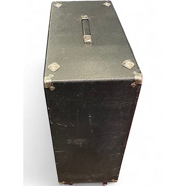 Used Acoustic Model 404 Guitar Cabinet