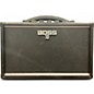 Used BOSS KTN-MINI Katana Mini Battery Powered Amp thumbnail
