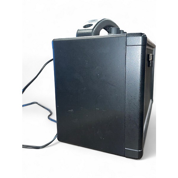 Used BOSS KTN-MINI Katana Mini Battery Powered Amp