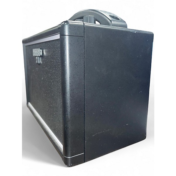 Used BOSS KTN-MINI Katana Mini Battery Powered Amp