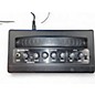 Used BOSS KTN-MINI Katana Mini Battery Powered Amp