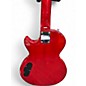 Used Epiphone Les Paul Special II 2 Color Sunburst Solid Body Electric Guitar