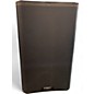 Used QSC K10.2 Powered Speaker thumbnail