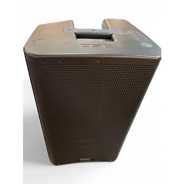 Used QSC K10.2 Powered Speaker