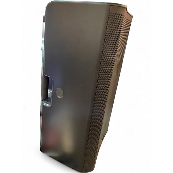 Used QSC K10.2 Powered Speaker