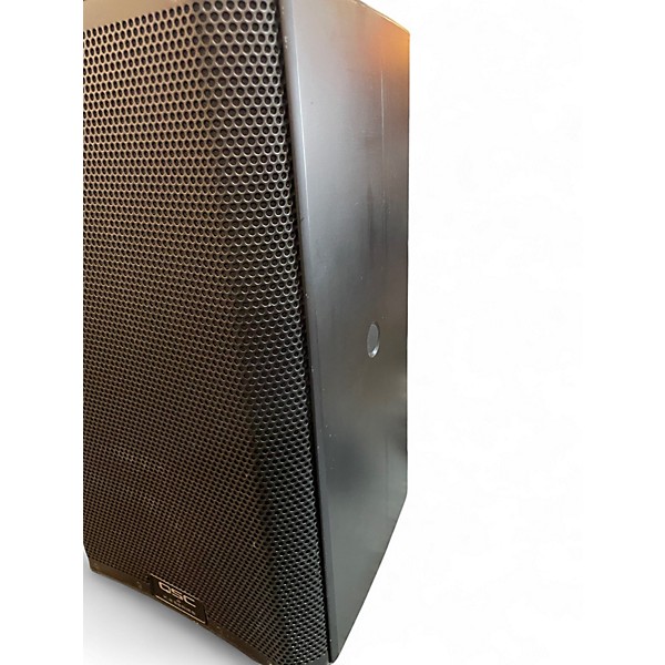 Used QSC K10.2 Powered Speaker