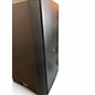 Used QSC K10.2 Powered Speaker