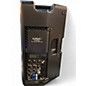 Used QSC K10.2 Powered Speaker