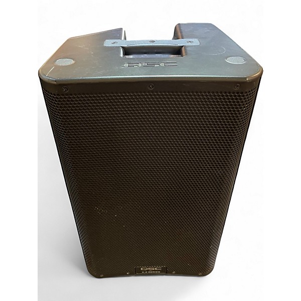 Used QSC K10.2 Powered Speaker